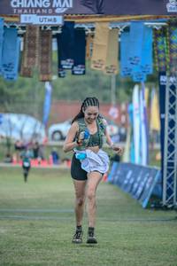 BIB: 
                            <button type="button" onclick="openModal(26800281)" class="btn btn-primary btn-sm float-right btn-popup" data-toggle="modal" data-target=".modal-high-quality">
                        <i class="fas fa-shopping-cart"></i> Add to Cart
                    </button>
                                            <button type="button" onclick="isThisMe(26800281, true)" class="btn btn-success btn-sm float-right btn-popup btn-isme hidden" data-toggle="tooltip" data-placement="bottom" title="นี่คือรูปของคุณใช่ไหม คลิกที่นี่เพื่อเอาเข้าอัลบั้ม">
                        <i class="fas fa-plus"></i> Add to album
                    </button>
                    <button type="button" onclick="isThisMe(26800281, false)" class="btn btn-warning btn-sm float-right btn-popup btn-isnotme hidden">
                        <i class="fas fa-ban"></i> Remove from album
                    </button>